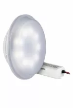 Astralpool LumiPlus lámpa PAR56 V1 32 W