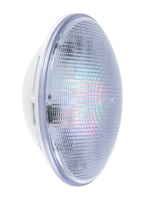 Astralpool riflettore lampada separata LumiPlus 1.11 PAR56 V1 RGB colorato