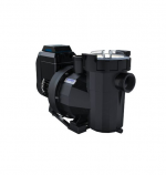 Pompa basenowa Astralpool Victoria Plus Silent VS - 1 KM, 230 V z silnikiem jednofazowym