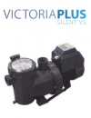 Astralpool Victoria Plus Silent VS