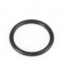 O-Ring 4x26 mm zum Ventil