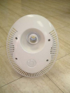 Protiprúd AstralPool Oval 84 m3 / h s čerpadlom NEWBCC 400V