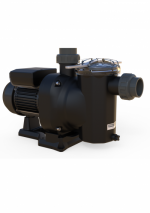 Poolpumpe Astralpool Sena, 9 m3/h 400V mit Drehstrommotor
