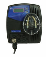 Automatyczna pompa dozująca do pH Control Basic NEXT