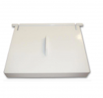 Porte skimmer 15x15