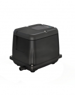 Oase AquaOxy 5000 - provzdušňovač pro jezírka