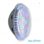 AstralPool LED RGB színes LumiPlus 2.0 medence lámpa