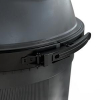 Oase Filtoclear 19000 - jazierkový tlakový filter