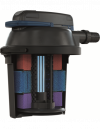 Oase FiltoClear Set 13000 - jezirkový tlakový filtr set čerpadlem