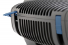 Oase FiltoClear Set 31000 jezirkový tlakový filtr s čerpadlem
