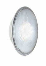 Astralpool LumiPlus 2.0 PAR56 con luce bianca fredda