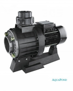 Gegenstrom-Poolpumpe ASTRAL, 100 m3 / h 3x400V / 50Hz