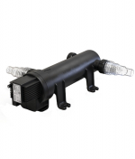 Oase Vitronic 11 W - UV-Lampe