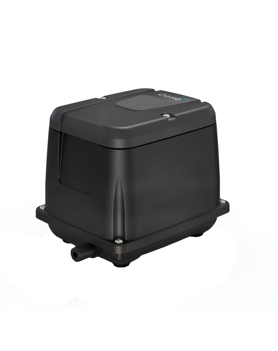 Heissner vijver solar fontein pomp set ca. 610 ltr/u Heissner vijver solar fontein pomp set ca. 610 ltr/u