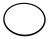 2902041220