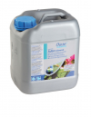 Oase AquaActiv AlGo Universal 5 l na 100 m3 - preparat przeciw glonom