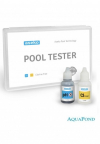 Aseko Pool Tester 