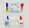 Aseko Pool Tester vízelemző készlet pH / CL Free