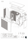 Kontroler dotykowy R32 Z WIFI (od 2019)