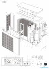 Pc karta RAPID INV.S R32 .8,5KW