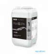 Aseko Oxy Pure 20l