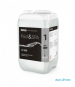 Aseko Oxy Pure 20l