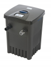 Oase FiltoMatic CWS 7000- jazierkový prietokový filter