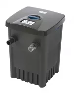 Oase FiltoMatic CWS 7000 - filtrace s automatickým samočištěním