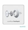 LumiPlus FlexiRapid