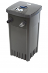 Oase FiltoMatic 14000 CWS- jazierkový prietokový filter