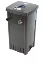 Oase FiltoMatic CWS 14000 - filtrace s automatickým samočištěním