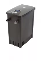 Oase FiltoMatic CWS 25000 - jazierkový prietokový filter