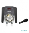 Aseko dosing pump PP10 PRG Floc+c