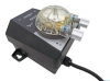 Aseko dosing pump PP10 PRG Floc+c