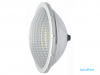 LED-STAR Bazénová žárovka LED COB 35W - studená bílá