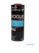 Tekutá PVC fólia - ALKORPLAN VOGUE Summer, 0,9 kg