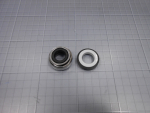 mechanical seal