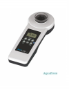 Pool Lab 1.0® - Profesjonalny tester kontroli wody w basenach i jacuzzi