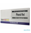Tabletták a PoolLab 1.0 digitális teszterhez - Phenol Red, pH