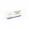 Water-I.D. Phenol Red