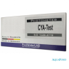 Water-I.D. CYA Test Replacement Tablets for Digital Tester Pool Lab 1.0 and 2.0 - for measuring cyanuric acid, pack of 50 pcs
