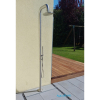 Eichenwald Ideal Shower Madeira Type MB with Cold and Hot Water