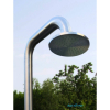 Eichenwald Ideal Shower Madeira Type MB with Cold and Hot Water