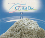 Ogata Crystal Bio 100 l