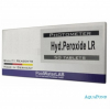 Tablety pro digitální tester PoolLab 1.0. - Hydrogen Peroxid LR