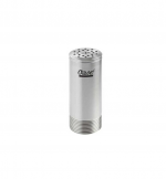 OASE Cluster Eco 15 - 38 linea di fontane 