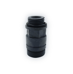 Držiak na prietokové čidlo HEATLINE