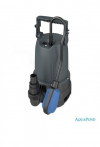 Oase ProMax MudDrain 6000 - pompe submersible