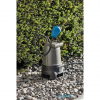 Oase ProMax MudDrain 6000 - pompe submersible