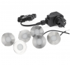 Oase LunAqua Terra LED Set 6